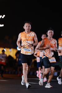 BIB: 22126, 21321, 
                            <button type="button" onclick="openModal(23110314)" class="btn btn-primary btn-sm float-right btn-popup" data-toggle="modal" data-target=".modal-high-quality">
                        <i class="fas fa-shopping-cart"></i> Add to Cart
                    </button>
                                            <button type="button" onclick="isThisMe(23110314, true)" class="btn btn-success btn-sm float-right btn-popup btn-isme hidden" data-toggle="tooltip" data-placement="bottom" title="นี่คือรูปของคุณใช่ไหม คลิกที่นี่เพื่อเอาเข้าอัลบั้ม">
                        <i class="fas fa-plus"></i> Add to album
                    </button>
                    <button type="button" onclick="isThisMe(23110314, false)" class="btn btn-warning btn-sm float-right btn-popup btn-isnotme hidden">
                        <i class="fas fa-ban"></i> Remove from album
                    </button>